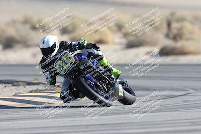 media/Dec-07-2025-CVMA (Sun) [[3e7d2de5dc]]/Race 11-Formula 2-CVMA Hooligans-American Thunder/